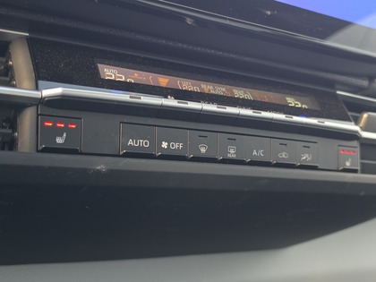 used 2025 Toyota Sienna car, priced at $65,888