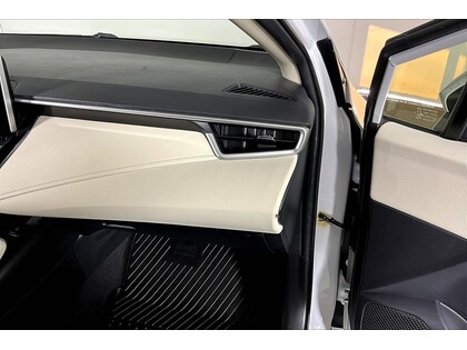 used 2022 Toyota Corolla car, priced at $24,998