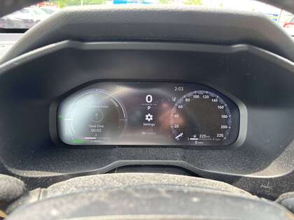 used 2023 Toyota RAV4 car, priced at $38,995