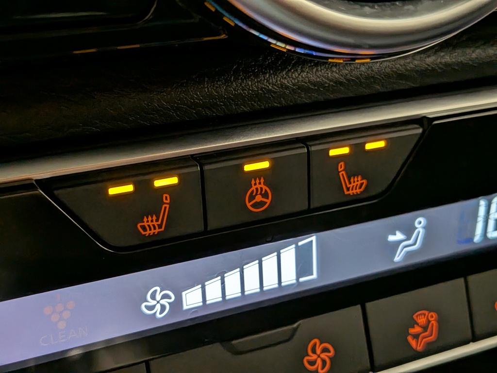 Nissan Sentra 2024