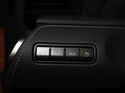 used 2024 Lexus LC car, priced at $139,900