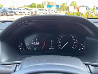 used 2022 Honda Accord Sedan car, priced at $32,995