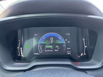 used 2024 Toyota Corolla car, priced at $31,995