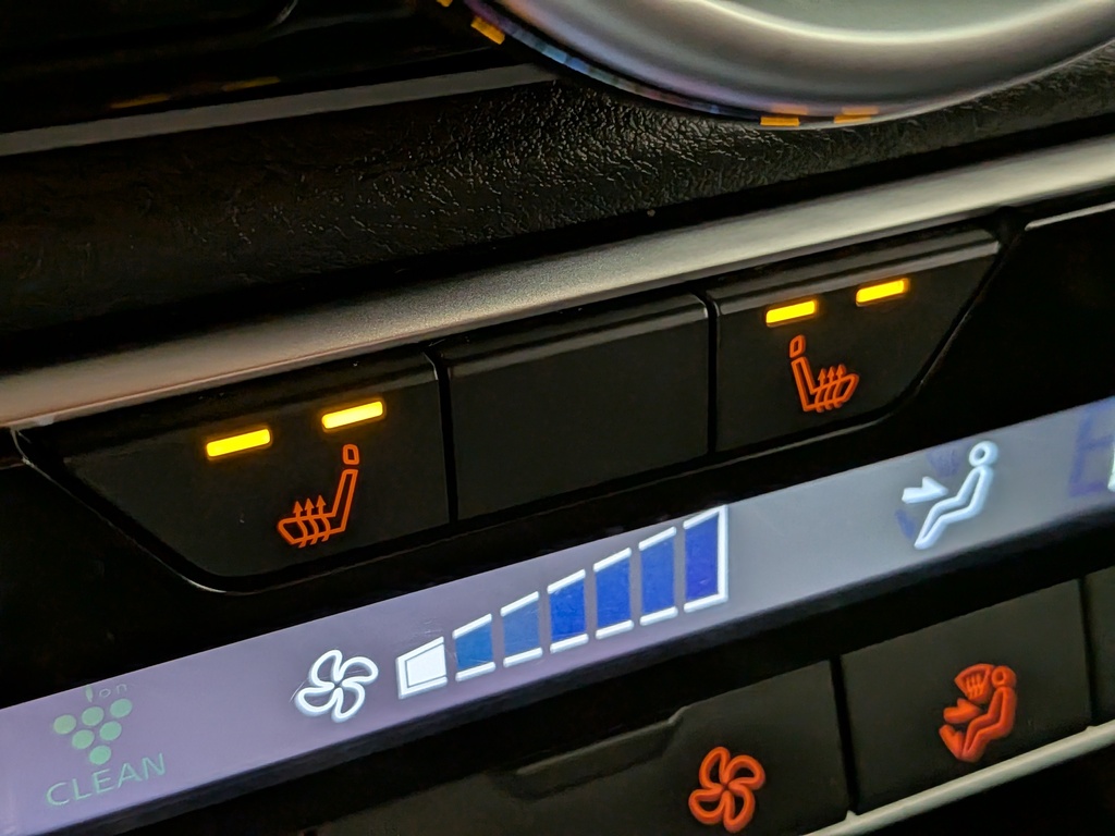 Nissan Sentra 2025