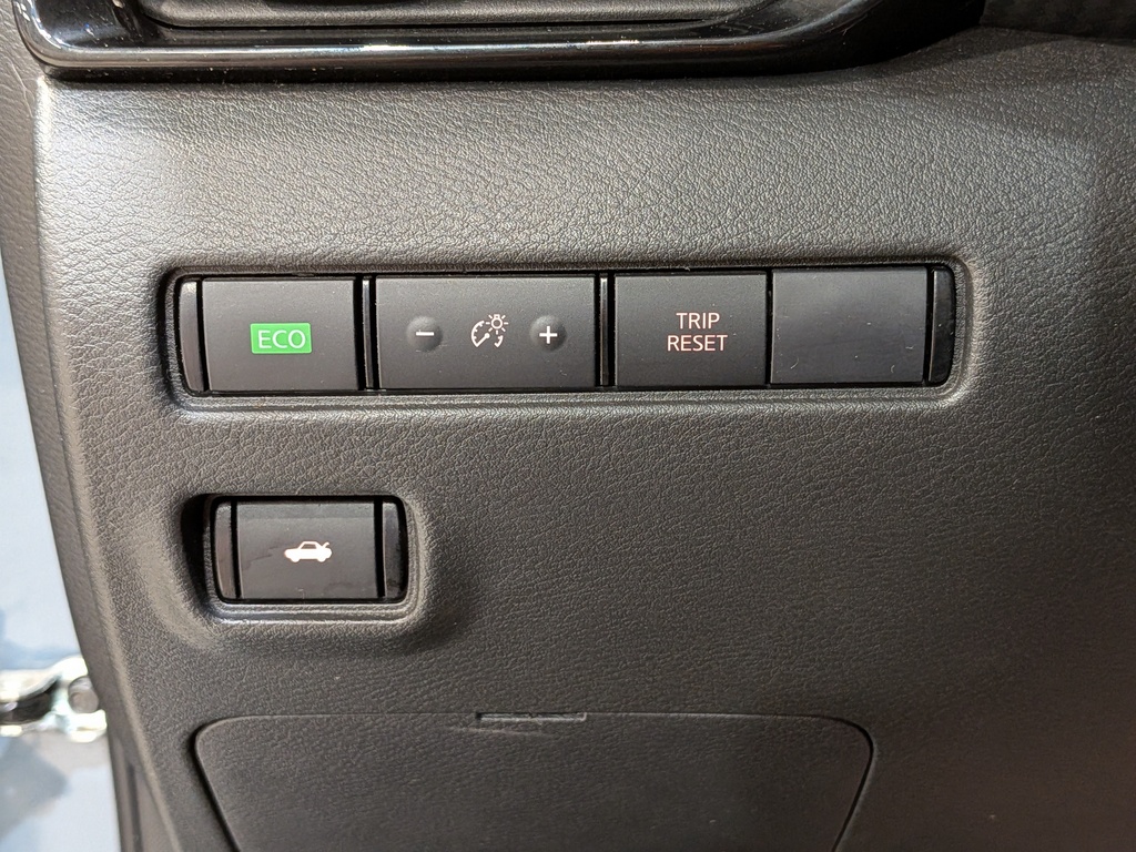 Nissan Sentra 2025