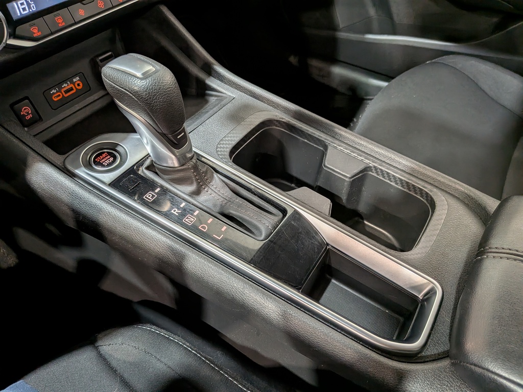 Nissan Sentra 2025
