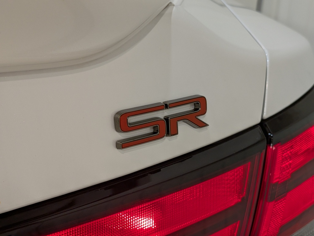 Nissan Sentra 2024