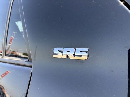 used 2023 Toyota 4Runner car, priced at $52,995