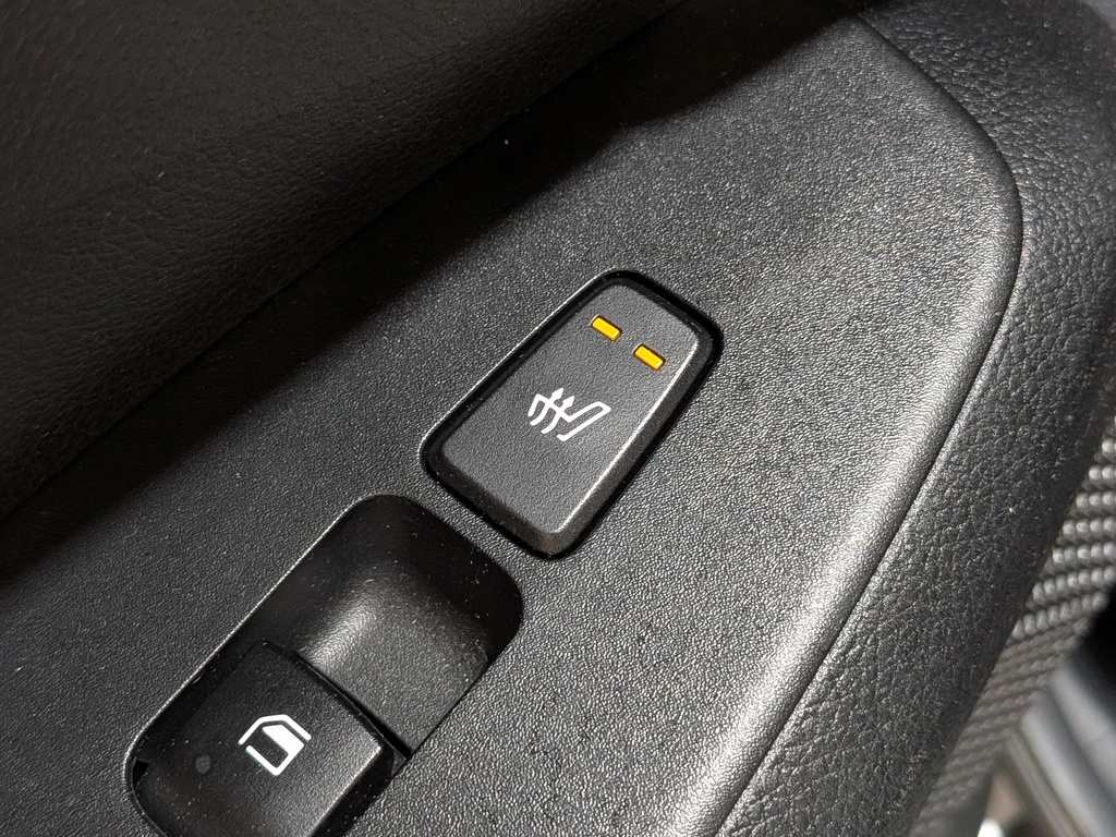 Kia Seltos 2022