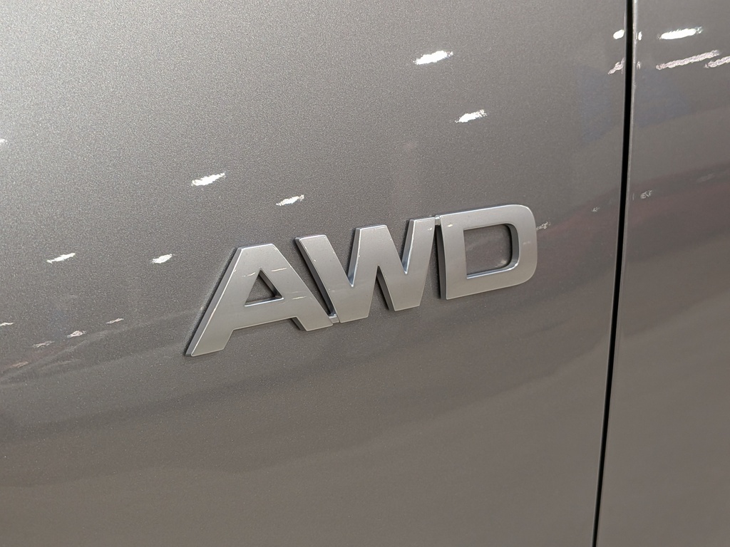 Kia Seltos 2022