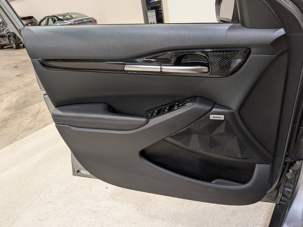 Kia Seltos 2022