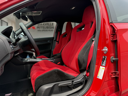 used 2025 Honda Civic car, priced at $65,999