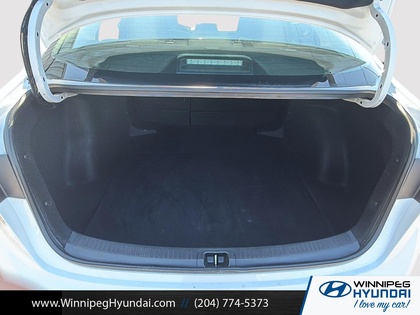 used 2024 Toyota Corolla car, priced at $26,651