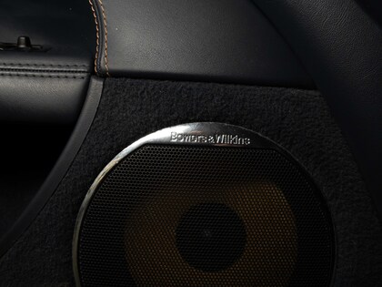 used 2013 Jaguar XK car, priced at $49,900