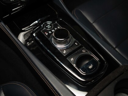 used 2013 Jaguar XK car, priced at $49,900
