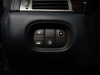 used 2013 Jaguar XK car, priced at $49,900