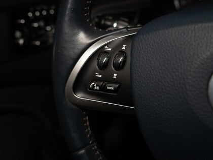 used 2013 Jaguar XK car, priced at $49,900
