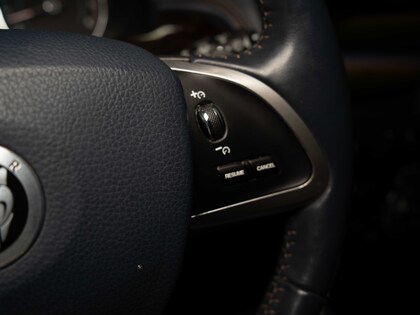 used 2013 Jaguar XK car, priced at $49,900