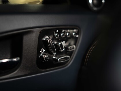 used 2013 Jaguar XK car, priced at $49,900