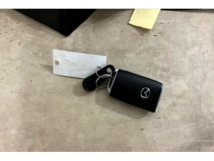 used 2021 Mazda CX-30 car, priced at $26,998