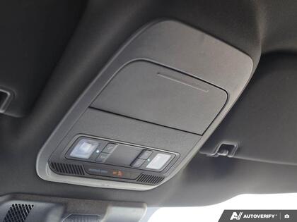 used 2025 Ford F-150 car, priced at $52,500