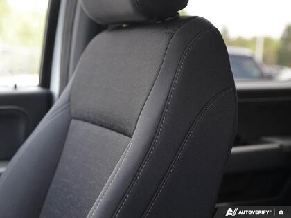 used 2025 Ford F-150 car, priced at $52,500
