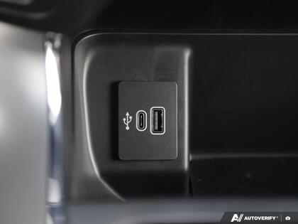 used 2025 Ford F-150 car, priced at $52,500