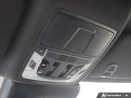 used 2021 Acura RDX car, priced at $31,887