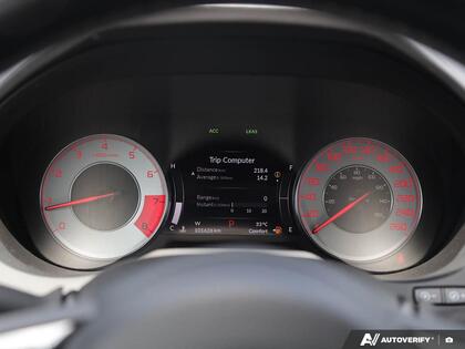 used 2021 Acura RDX car, priced at $31,887
