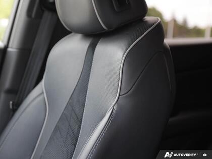 used 2021 Acura RDX car, priced at $31,887