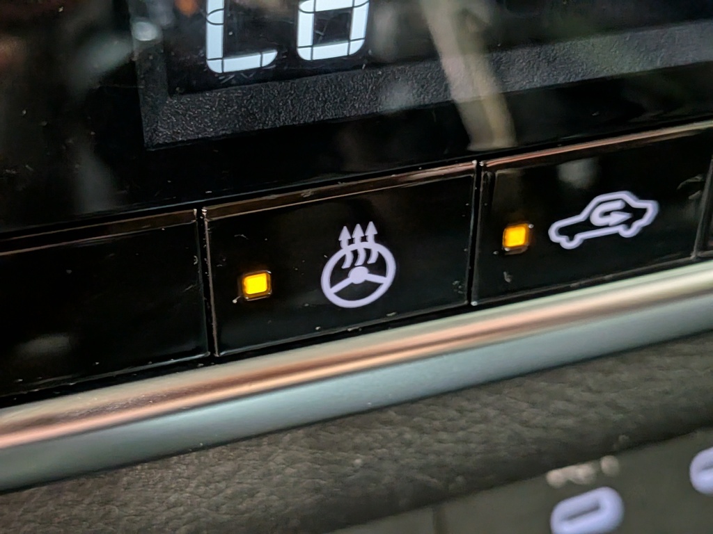 Nissan Rogue 2024