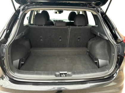 used 2023 Nissan Qashqai car, priced at $23,114