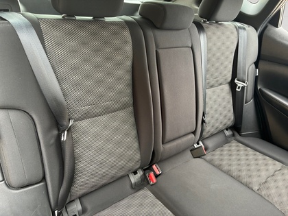 used 2023 Nissan Qashqai car, priced at $23,114