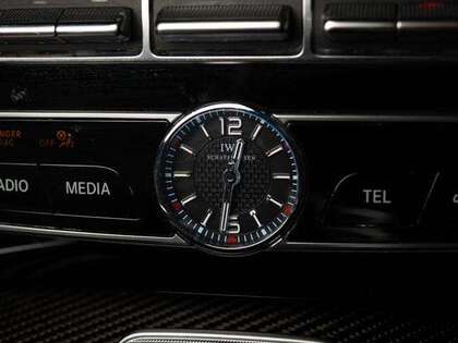 used 2020 Mercedes-Benz G-Class car, priced at $172,900