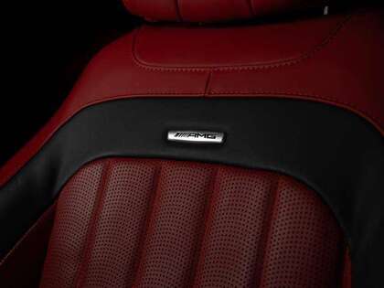 used 2020 Mercedes-Benz G-Class car, priced at $172,900