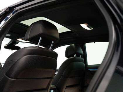used 2019 BMW X6 car, priced at $39,900