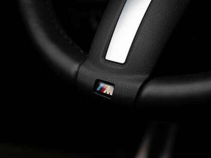 used 2019 BMW X6 car, priced at $39,900