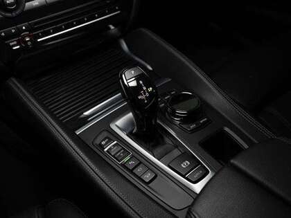 used 2019 BMW X6 car, priced at $39,900