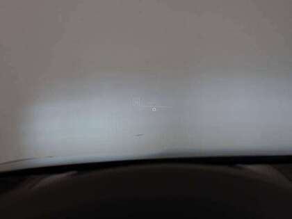 used 2023 Porsche Cayenne car, priced at $54,900