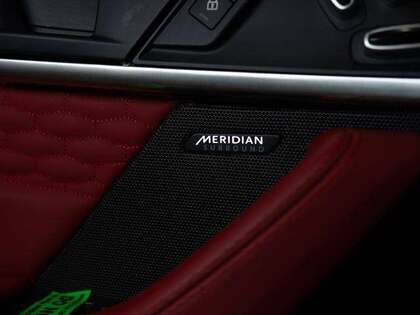 used 2023 Jaguar F-TYPE car, priced at $83,900