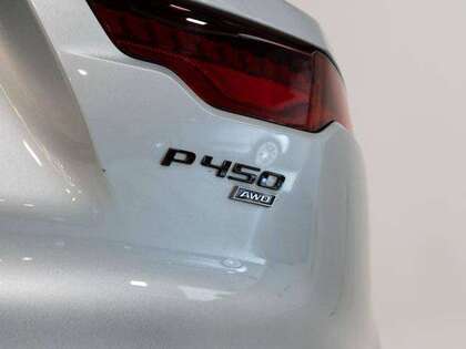 used 2023 Jaguar F-TYPE car, priced at $83,900