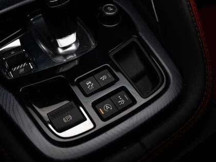 used 2023 Jaguar F-TYPE car, priced at $83,900
