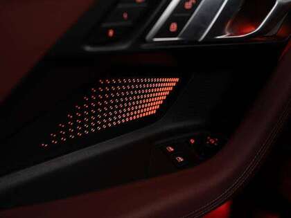 used 2022 BMW 2-Series car, priced at $45,900