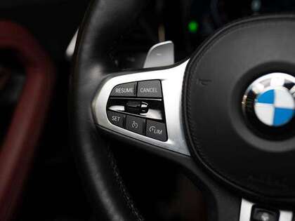 used 2022 BMW 2-Series car, priced at $45,900