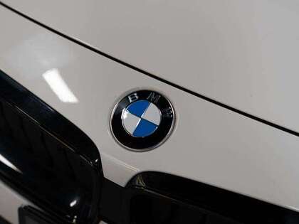 used 2022 BMW 2-Series car, priced at $45,900