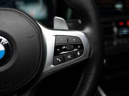 used 2022 BMW 2-Series car, priced at $45,900