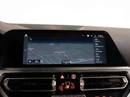 used 2022 BMW 2-Series car, priced at $45,900