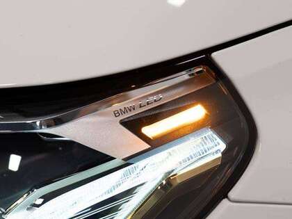 used 2022 BMW 2-Series car, priced at $45,900