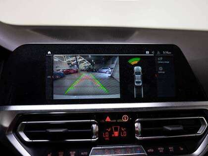 used 2022 BMW 2-Series car, priced at $45,900