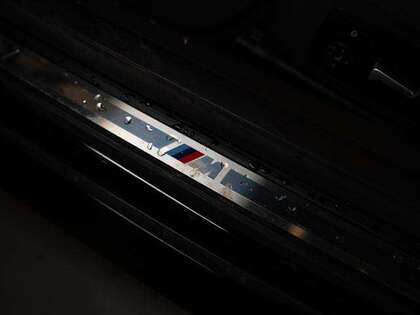used 2022 BMW 2-Series car, priced at $45,900